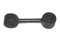 Z-Rot Ön 23.5mm VW T4 96 >