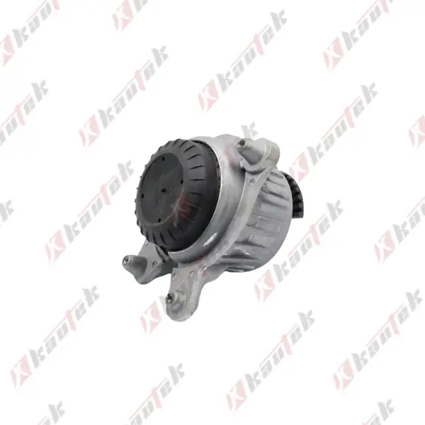 M.Benz W213 Motor Kulağı Sağ M654 2132400600