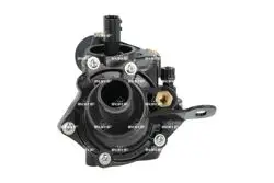M.Benz W176-246-C117 Om607 Termostat A6072000415
