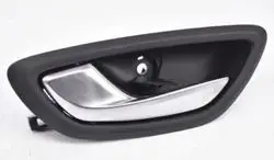 Ic Kapı Kolu On Arka Sol (Renault: Megane IV 2016 -)