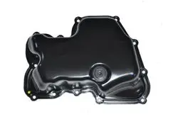 Yağ Karteri-(Fiat: Egea 1.3 Mjt 2015-: Doblo 1.3 Mjt 2015-: Fiorino 500L: 1.3 Alfa Romeo: Euro 6)