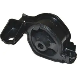 Motor Takozu (Honda: Jazz II 1.2 / 1.3 / 1.4İ 02 > 08)