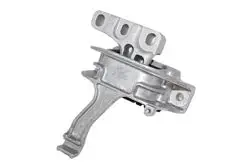Motor Takozu (Volkswagen: Golf VII 1.4 TSI 12 >)