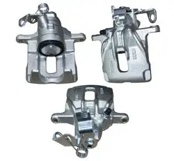 Fren Kaliperi Arka Sol-Renault Traffic II (Fl) 1.9 DCI 2001-2014 41mm Renault: Traffic II (Fl)