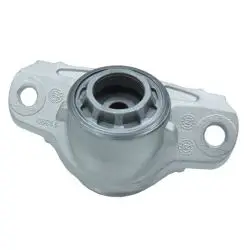 Arka Amortisör Üst Takoz (VW Golf 13- Polo 18- Audi A3 13- Seat Ibiza 18- Seat Leon 13 -)