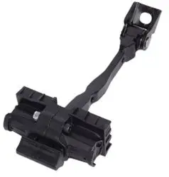 Kapı Gergisi Arka (Seat: Ibiza V 17 >)
