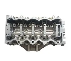 Silindir Kapağı-(Honda: Civic 06-12 R16-R18 / Accord 08-R20 / CRV 07-R20)