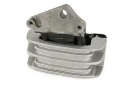 Ford Transit V184 2001→ Şanzıman Bağlantı Braketi [Ön, Önden Çeker, 125 PS