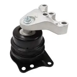 Sağ Motor Takozu (VW Polo 15-18 Seat Ibiza 16-17 Skoda Fabia 15 -) Chy-Cjz