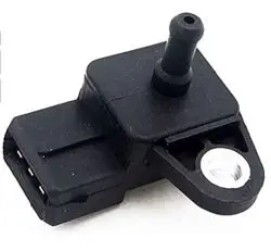 Map Sensörü (Hyundai: Accent 1.3 94-00 G4eh / Elantra 95-00 / Kia: Prıde 96 >)
