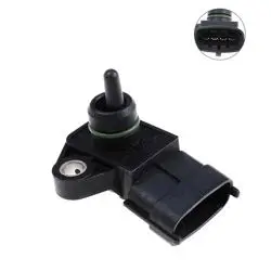 Map Sensörü (Hyundai: Accent Blue 11 > 1.4-1.6 / i10 1.0-1.2 08 > / i20 1.2-1.4 08 > / i30 08 > / Elantra 11 > / Ix35 10 > / Kia:Cerato 10 > / Ceed 10 > / Picanto 08 > / Soul 09 > / Sportage 10 >)