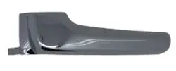 Ic Kapı Kol Kulbu Sol (Honda: Civic 2001-2005 / Honda CRV)
