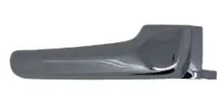 Ic Kapı Kol Kulbu Sağ (Honda: Civic 2001-2005 / Honda CRV)