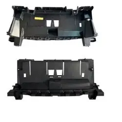 Tampon Ic Tutucu Iskelet (Peugeot: Rifter)