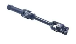 Direksiyon Mili-Direksiyon Mafsalı-(Mitsubishi: L200 Cr 06-14)
