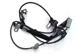 ABS Sensörü Ön Sol (Mazda: 323 98-04)