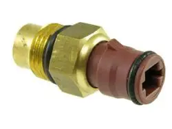 Radyatör Fan Müşürü (Toyota:Corolla 1.3 Ee90 89-92 / Carina 2.0 87-92 St171 / Camry 87 > 93 / Starlet)