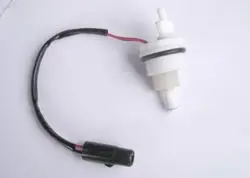 Mazot Filtre Sensörü (Hyundai: H100 / Starex 03 > 08 / Mitsubishi: L300-L200)