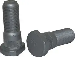 Bijon Civatası Ön Kısa Ford Ttansit-15-(Ø 25 M16×1.50 B-29 L-45.5 H-51.5 D1-Ø 18 Freze)