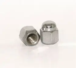 Bijon Somunu Sol Hyundai H100 Kamyonet 97 >-(Aa.22 M14×1.50 B-30 H-30 Sol Diş)