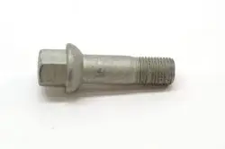 Bijon Civatası Yeni M. Mercedes :S / Glk / Gl / G Serisi-(Sw: 17 G: M14×1.50 I: 25 L: 45 H: 68 Dc: 25 Dc1 :)