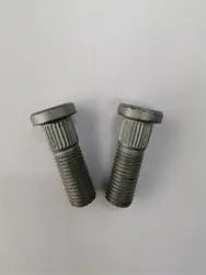 Bijon Cıvatası Suzuki: Alto-(Ø 15 M10×1.25 B-21 L-31 H-35 D1-Ø 10 Freze)