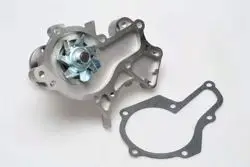 Devirdaim-(Suzuki: Swift 90 > Baleno 96 > 1.6 / Vitara 90 > / X90 96 >)
