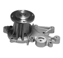 Devirdaim-(Suzuki: Swift 90 > 00 1,0-1,3 Sf310 / Alto 02 > 09 1,1 / Dfm: Van 10 > 13 1,3)