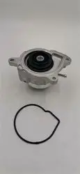 Devirdaim (VW Caddy 11-15 Golf 10-14 Polo 10-Audi A3 09-13 Seat Leon 11-13 Ibiza 12-15)