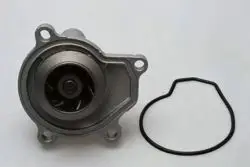 Devirdaim (VW Polo 02- Seat Ibiza 02-15 Skoda Fabia 00-15) Azq-Bme-Cgpa-Cgpb