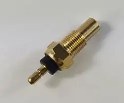 Hararet Müşürü (Honda: Civic 88-01 / Accord 90-98 / Daihatsu: Applause 88-97)