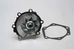 Devirdaim-(Toyota Hilux 85-06 2.4-2.4Td 4×2-4×4 Ln85 / Ln145 2L / Hiace 98-06 2.4-2.4Td)