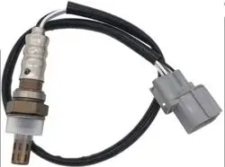 Oksijen Sensörü (Honda: Civic 1.4-1.6 1.6 Vtec 95 > 01 / Hrv 1.6 99 > 05 / Accord 3.0 V6 24V 98 > 03)