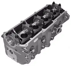 Silindir Kapağı (VW Caddy 96-03 Golf 96-98 Seat Ibiza 97-99) 1Y 580001 > >