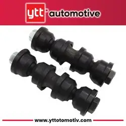 Viraj Bağlantı Takım Focus-Cmax All 04-…
