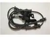 ABS Sensörü Ön Sağ Hyundai i30 12-/ Kia: Ceed 12 -