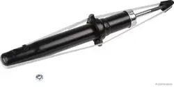 Honda Accord 03-08 Ön Amortisör Kyb-341 330 Jp-mm-40004