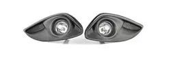 Sis Far Seti  Corsa D Bm 11-