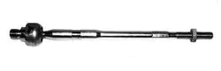 Rot Kolu Chevrolet Kalos Aveo T200 T250 T255 03-11