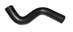Hortum Radyatör Üst-(Mazda: 626 98 > 02 1.8-2.0)