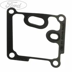 Yağ Soğutucu Contası Ford Connect 1.8 TDCI 02 -