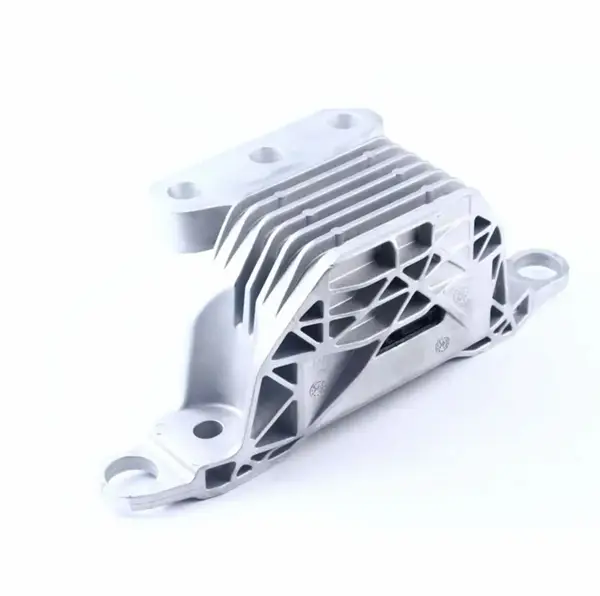 Motor Takozu Sol Insignia B 1.6