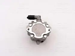 Direksiyon Pompası Opel Astra F 100Bar
