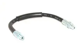 Arka Fren Hortumu (Ford: Escort Clx 95-(- ABS)