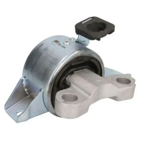 Motor Takozu Sağ Corsa E Corsa E