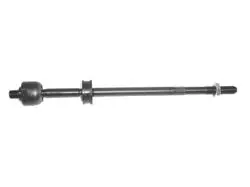 15.02300 / Sağ / Sol Rot Kolu (VW Golf 84-92 Jetta 84-92 Seat Ibiza 93-96)
