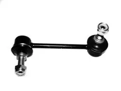 23.01402 / Z-Rot Arka Sağ (Honda: Accord 03 > 08 / Accord 98 > 02 Euro Tip)