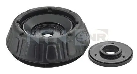 Amortisör Takozu Ön Sağ Sol Hyundai Accent Blue 2011-/ i10 2010-/ i20 2008-/ Kia Picanto 2004-/