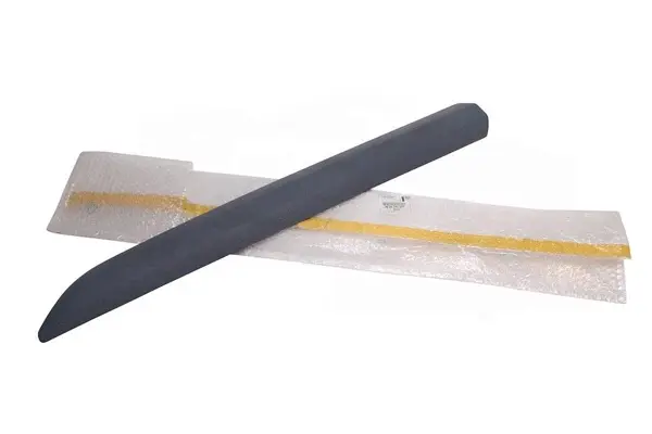 Sol Ön Kapı Bandı Astarlı