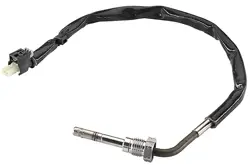 Sıcaklık Sensörü (Mercedes Om651 / W205-W212-W447-W639-W906 Sprinter)